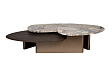 coffee-able-8db-3173-mini-0