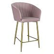 garda-semi-bar-dusty-rose-velvet-legs-gold-mini-0