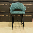 bellagio-chair-green-fabric-black-legs-for-cafe-restaurant-home-kitchen-mini-9
