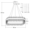 arana-leo--ro-2gdw-01-00-mini-2