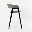 chelsea-hair-live-co-eather-olid-eech-lack-or-afe-estaurant-ome-itchen-mini-2