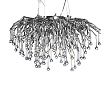 chandelier--0xh-2cm-hromium-6-015-00s-mini-0