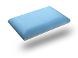 pillow-lfabed-ce-lassico-2-mini-12