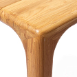 lisbon-able-40-0-m-olid-ak-olorless-atte-one-or-afe-estaurant-ome-itchen-mini-10