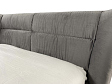 bed-lfabed-ugs-ttoman-mini-10