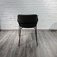 chair-ergen-ark-rey-coleather-mini-39