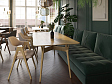 kardiff-eige-abric-olid-eech-ood-alnut-mini-19