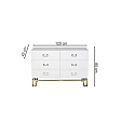 chest-f--rawers-hite-old-fg089-mini-7