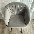 garda-swivel-grey-velvet-black-legs-mini-12
