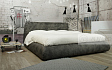 bed-lfabed-usky-imited-dition-ttoman-mini-16