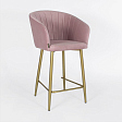 garda-semi-bar-dusty-rose-velvet-legs-gold-mini-8