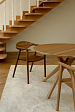 monaco-ew-ak-atural-one-att-or-afe-estaurant-ome-itchen-mini-18