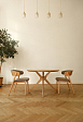 table-eipzig-10-m-olid-ak-atural-one-mini-9