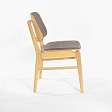 chair-eattle-eige-rown-abric-egs-atural-ood-mini-3