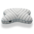 pillow-eflex-tar---mini-0