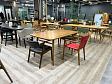 table-arhus-40-m-olid-ak-ognac-one-mini-14