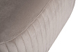 armchair-larus-rey-elours-02an-res-301-er-mini-4