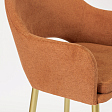 maghreb-chair-new-brick-cloth-legs-gold-for-cafe-restaurant-home-kitchen-mini-6