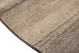 stol-obedennyy-d150-76sm-kamennaya-stoleshnitsa-shpon-kfg205-mini-2