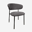 ferrara-ark-rey-abric-lack-egs-or-afe-estaurant-ome-itchen-mini-0