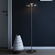 linga-k-mini-1
