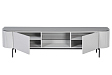 tv-tand-cala-7ip-v2072-mini-2