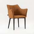 silla-oscow-enis-imachev-or-h-ela-e-adrillo-egro-atas-mini-0