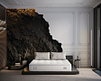 mattress-rois-ouronnes-lixir--mini-1