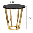 coffee-able-ark-mperador-55х57--m-3fs-t20c05-g-mini-5