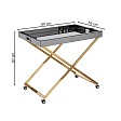 mesa-e-ervicio-ate-cero-ro-fg134-mini-6