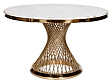 mesa-e-omedor-e-armol-rtificial-ianca-una-ro-120-5-6ar-0551-mini-1