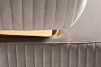 armchair-larus-rey-elours-02an-res-301-er-mini-2