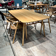 mesa-rhus-80-m-oble-ono-atural-ara-afeteria-estaurante-ogar-mini-15