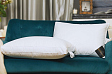 pillow-rois-ouronnes-uke-ormal-mini-1
