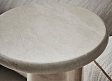 capitol-end-table-mini-3