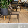 lugano-ithout-rmrests-ak-one-erra-or-afe-estaurant-ome-itchen-mini-12