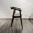 john-eige-rown-abric-alnut-mini-10