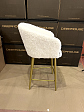 garda-semi-bar-white-eco-fur-legs-gold-mini-5