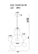 ceiling-amp-rass--0cm-2el-g20074b-w-mini-3