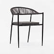 chair-alaga-wivel-rey-etal-rey-egs-mini-0