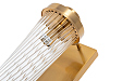 sconce-rass-ransparent-lass-2x18xh-0cm-2el-g59026-mini-2