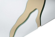 mirror-abinet-ith-old-ecoration-fg-99-mini-3