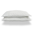 pillow-eflex-edilux-eck-upport-olster-ulti-s-mini-0