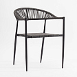 chair-alaga-wivel-rey-etal-rey-egs-mini-18