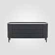 dovio-ideboard-mini-0