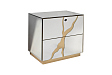 mirror-abinet-ith-old-ecoration-fg-99-mini-1