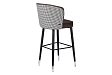bar-hair-elor-rey-rown-ith-w-ack-0c-09w-er-mini-3