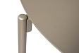 mesita-treet-mbianse--hampagne-100-8cm-9ar-tol-240-h-mini-2