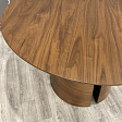 laura-20-m-ood-alnut-one-or-afe-estaurant-ome-itchen-mini-23