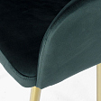 garda-new-rotating-dark-green-velvet-legs-gold-for-cafe-restaurant-home-kitchen-mini-3